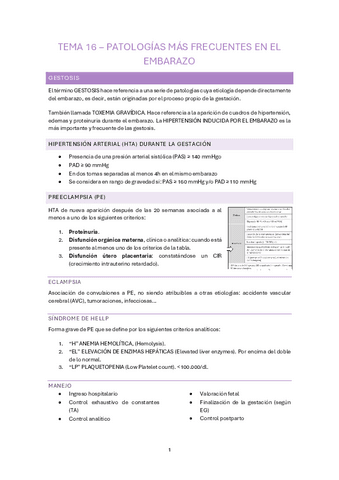 TEMA-16-ADULTO.pdf