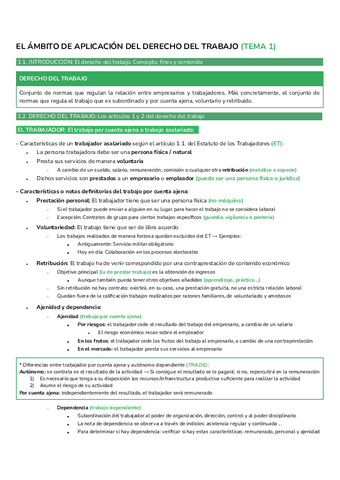 TEMA-1-El-ambito-de-aplicacion-del-derecho-del-trabajo.pdf