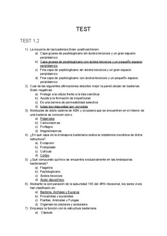 Todos-los-Tests-Microbiologia.pdf