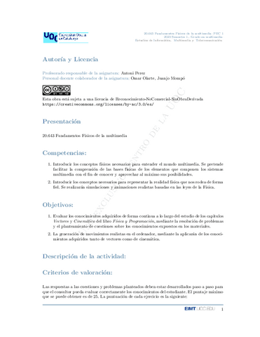 PAC1-Fundamentos-Fisicos-para-multimedia-enunciado.pdf