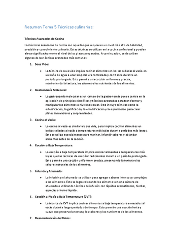 Resumen-Tema-5-Tecnicas-culinarias.pdf