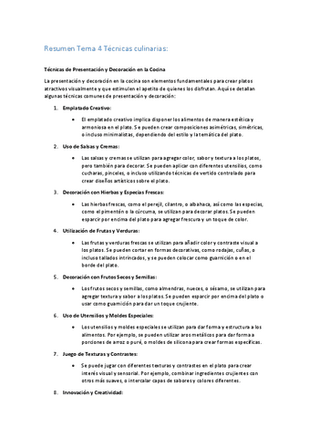 Resumen-Tema-4-Tecnicas-culinarias.pdf