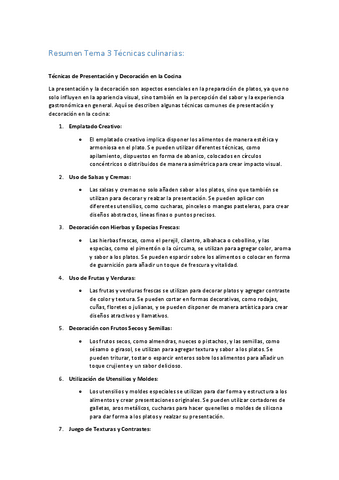 Resumen-Tema-3-Tecnicas-culinarias.pdf