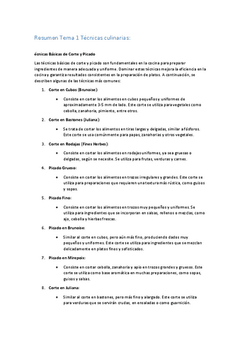 Resumen-Tema-1-Tecnicas-culinarias.pdf