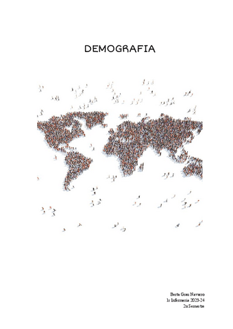 APUNTS-DEMOGRAFIA.pdf