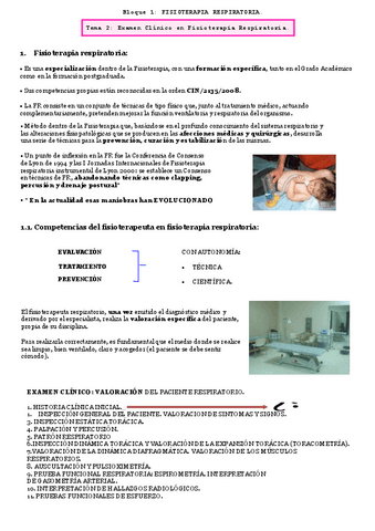 Tema-2--Examen-Clinico-en-Fisioterapia-Respiratoria..pdf