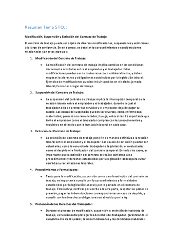 Resumen-Tema-5-FOL.pdf
