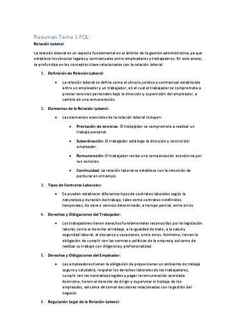Resumen-Tema-1-FOL.pdf
