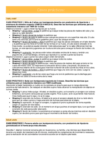 Casos-practicos-2024.pdf