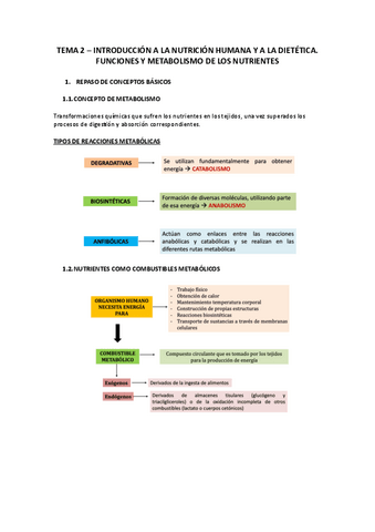 TEMA-2.pdf