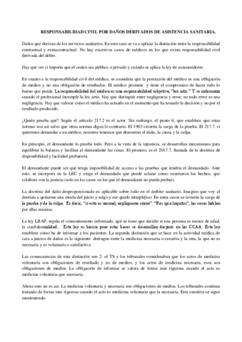 RESPONSABILIDAD-CIVIL-POR-DANOS-DERIVADOS-DE-ASISTENCIA-SANITARIA.pdf
