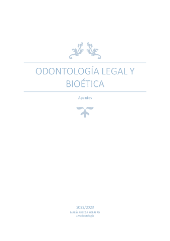 Odontologia-legal-y-bioetica.pdf