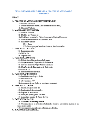 MODULO-V-la-EPS-y-el-papel-del-proceso-de-enfemeria.docx.pdf