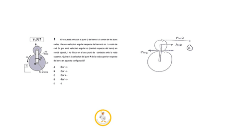 julio-21-solucion.pdf