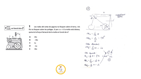 test-enero-22-solucion.pdf