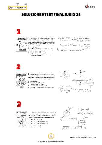 juny-18-solucion.pdf