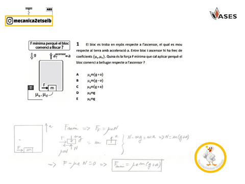 test-gener-17-solucion.pdf