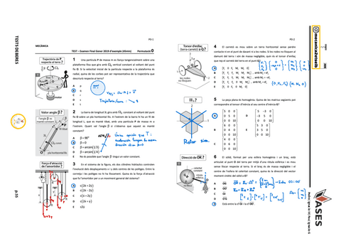 test-enero-19-solucion.pdf