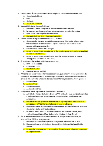 examen-final.-gerontologia-1.pdf