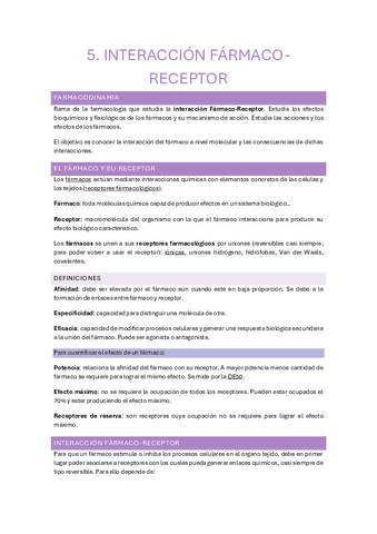 5-7.-Farmacodinamia.pdf