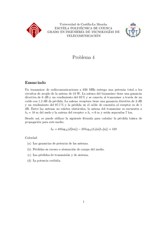 problema-4-1-2.pdf