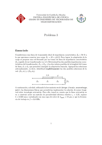 problema-3-1.pdf