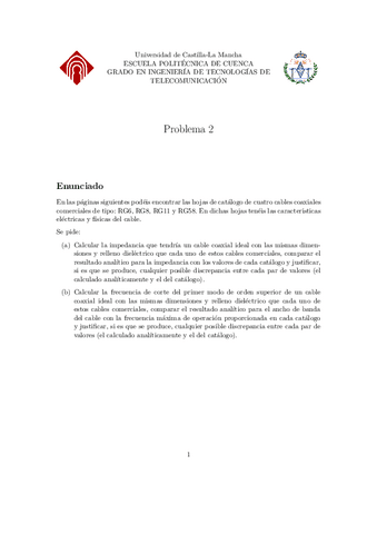 problema-2-1.pdf