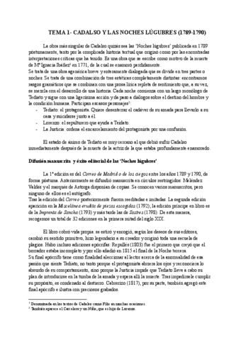 ILUSTRACION-Y-ROMANTICISMO.pdf