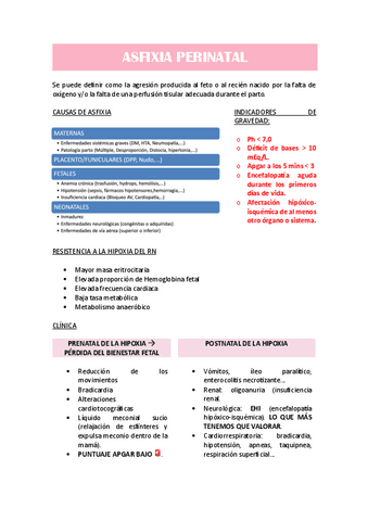 ASFIXIA-PERINATAL.pdf