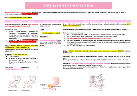 ATRESIA-Y-ESTENOSIS-INTESTINAL.pdf