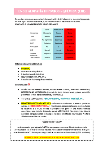 ENCEFALOPATIA-HIPOXICOISQUEMICA.pdf