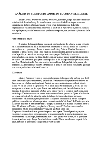 ANALISIS-DE-LAS-OBRAS-1.pdf