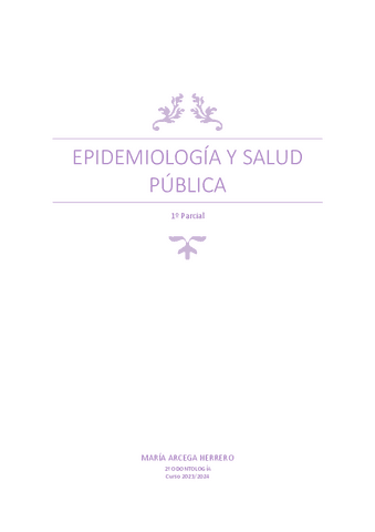 Epidemiologia-todo.pdf