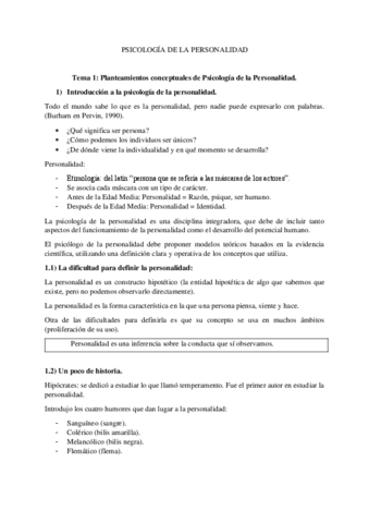 Apuntes-Bloque-1.pdf