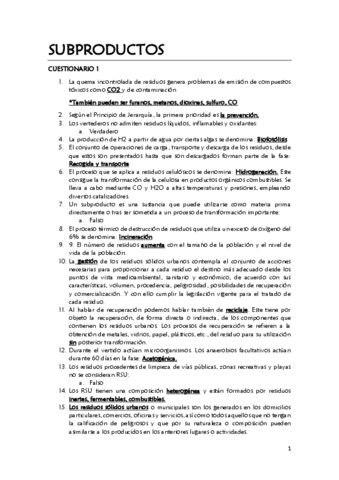 CUESTIONARIO-SUBPRODUCTOS.pdf