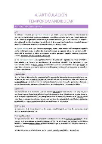 Tema-4-Fisologia.pdf