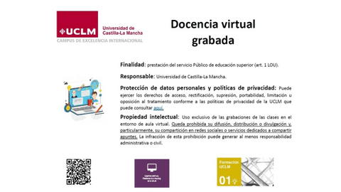 3.3-3.4-3.5-Analisis-de-sistemas-en-frecuencia-y-filtros-V3.pdf