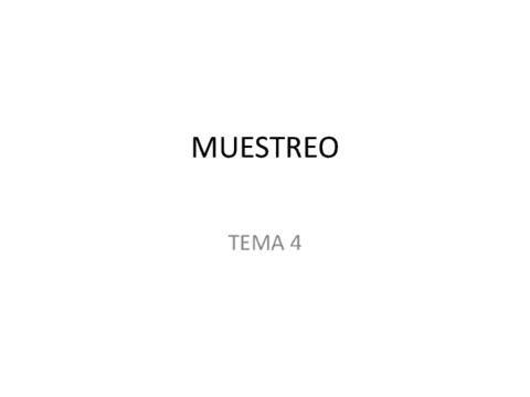 4.1-MUESTREO.pdf