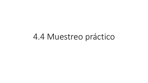 4.3-4.4-MUESTREO.pdf