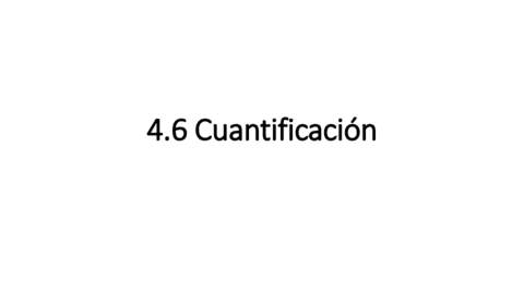 4.6-cuantificacion.pdf