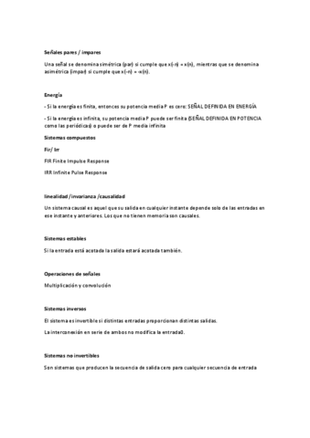Ejercicios-posibles-ANS.pdf