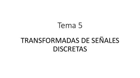 T5-DTFT.pdf