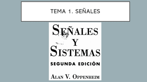 Tema-1.pdf