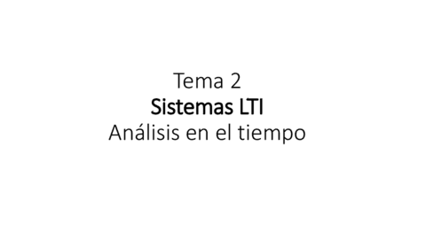 Tema-2-apuntes.pdf