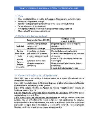 RESUMEN-Contexto-historico-cultural-y-filosofico-de-Tomas-de-Aquino.pdf