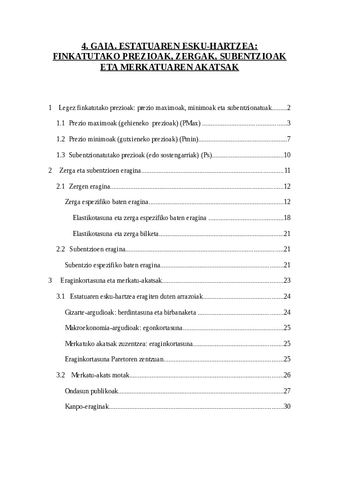 laugarrengaia.pdf