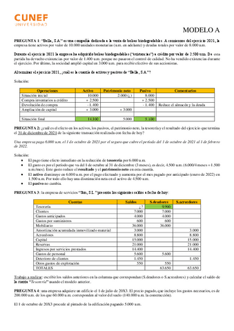 examen-global-espanol.pdf