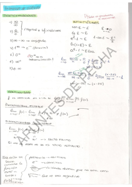 Teoría 1er PARCIAL.pdf