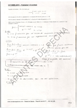 Problemas 1er PARCIAL.pdf