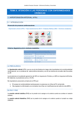 TEMA-6.-ATENCION-A-LAS-PERSONAS-CON-ENFERMEDADES-CRONICAS.pdf